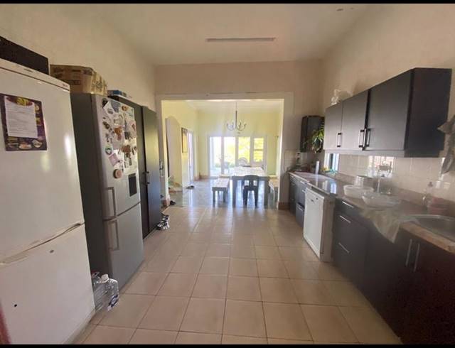 3 BEDROOM HOUSE FOR SALE IN MORNINGSIDE